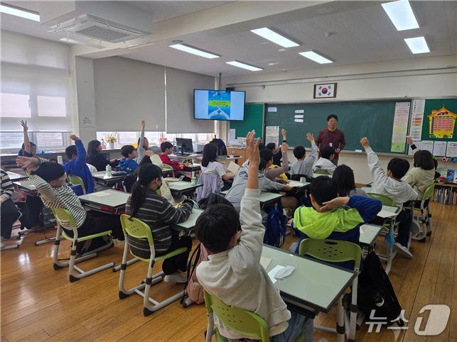 본문 이미지 - (해양환경공단 제공)