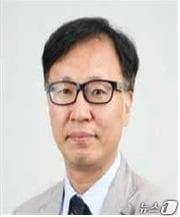 본문 이미지 - 홍승권 신임 건강보험심사평가원장.(보건복지부 제공)