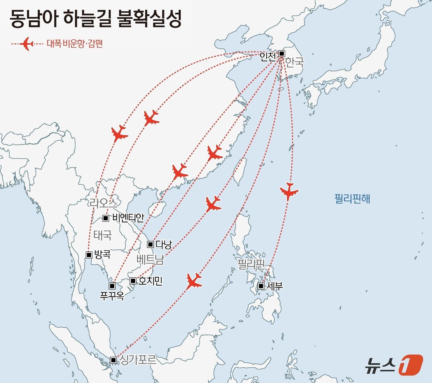 본문 이미지 - ⓒ 뉴스1 양혜림 디자이너