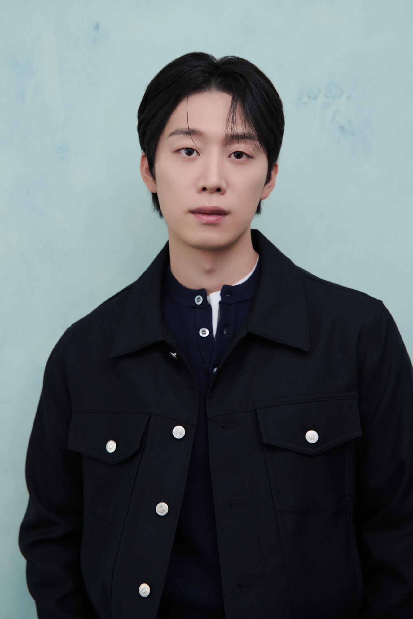 본문 이미지 - 이가섭 / TEAMHOPE