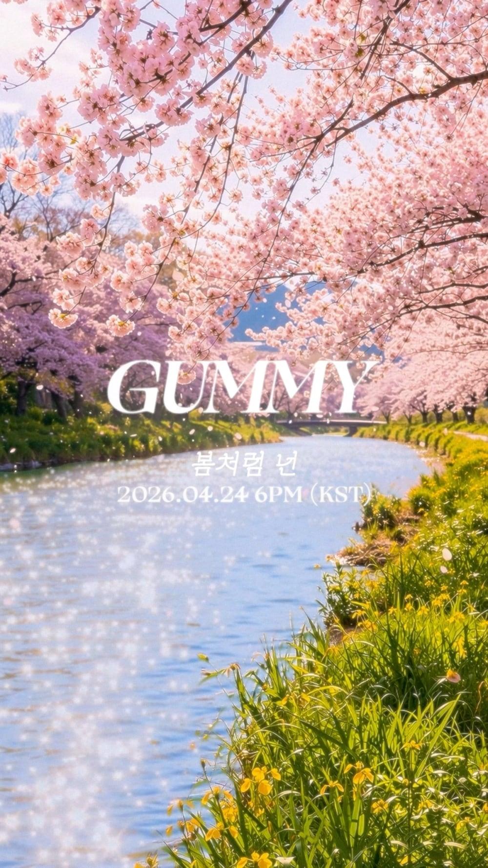 본문 이미지 - 거미