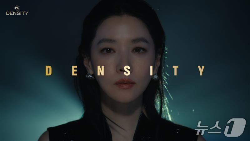 본문 이미지 - 덴서티 신규 광고 캠페인.