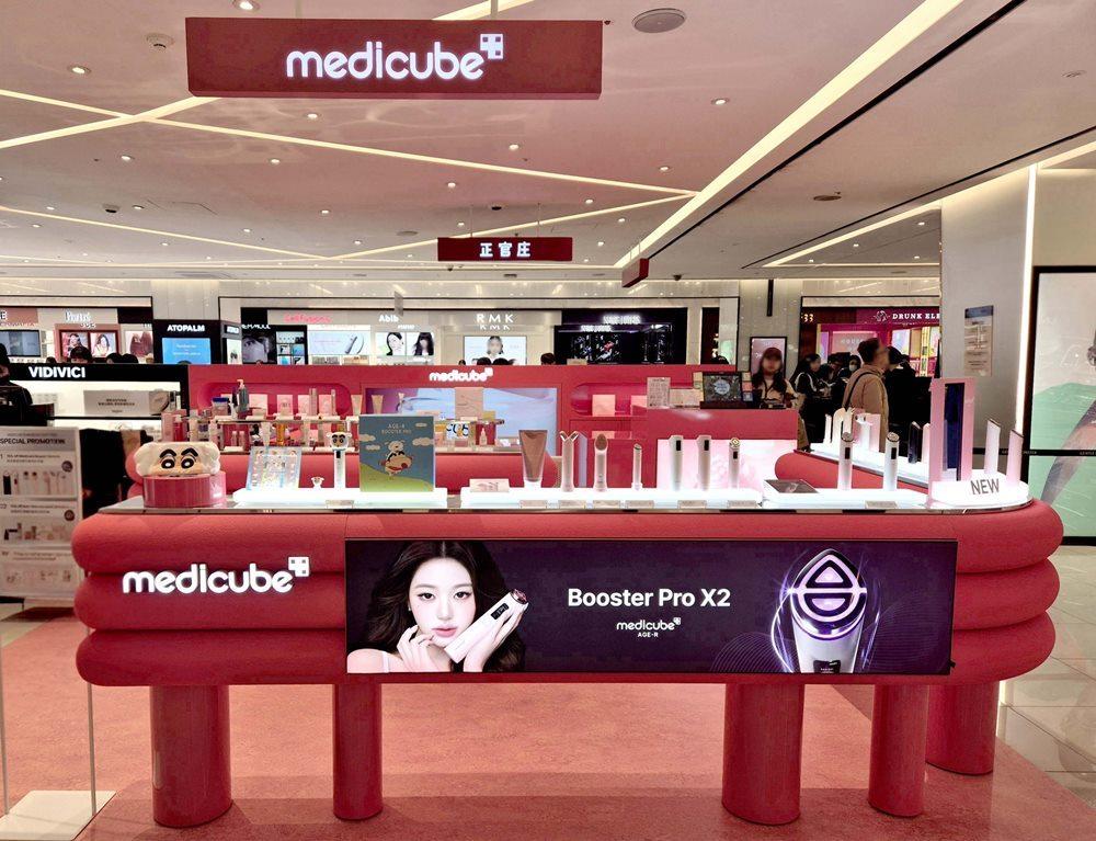 본문 이미지 - (신세계면세점 제공)