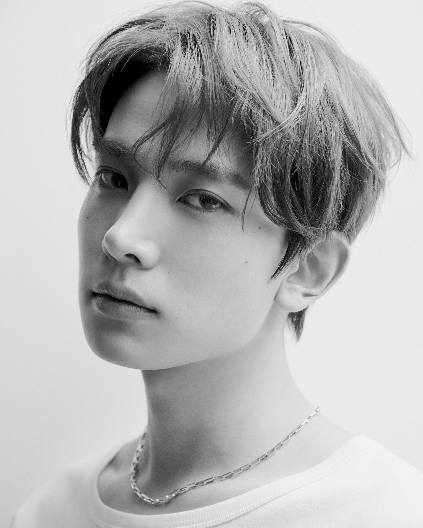 본문 이미지 - 에반(빌리프랩 제공)