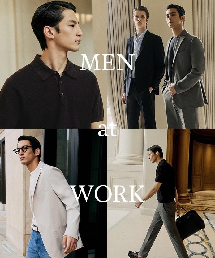 본문 이미지 - (신세계라이브쇼핑 제공)