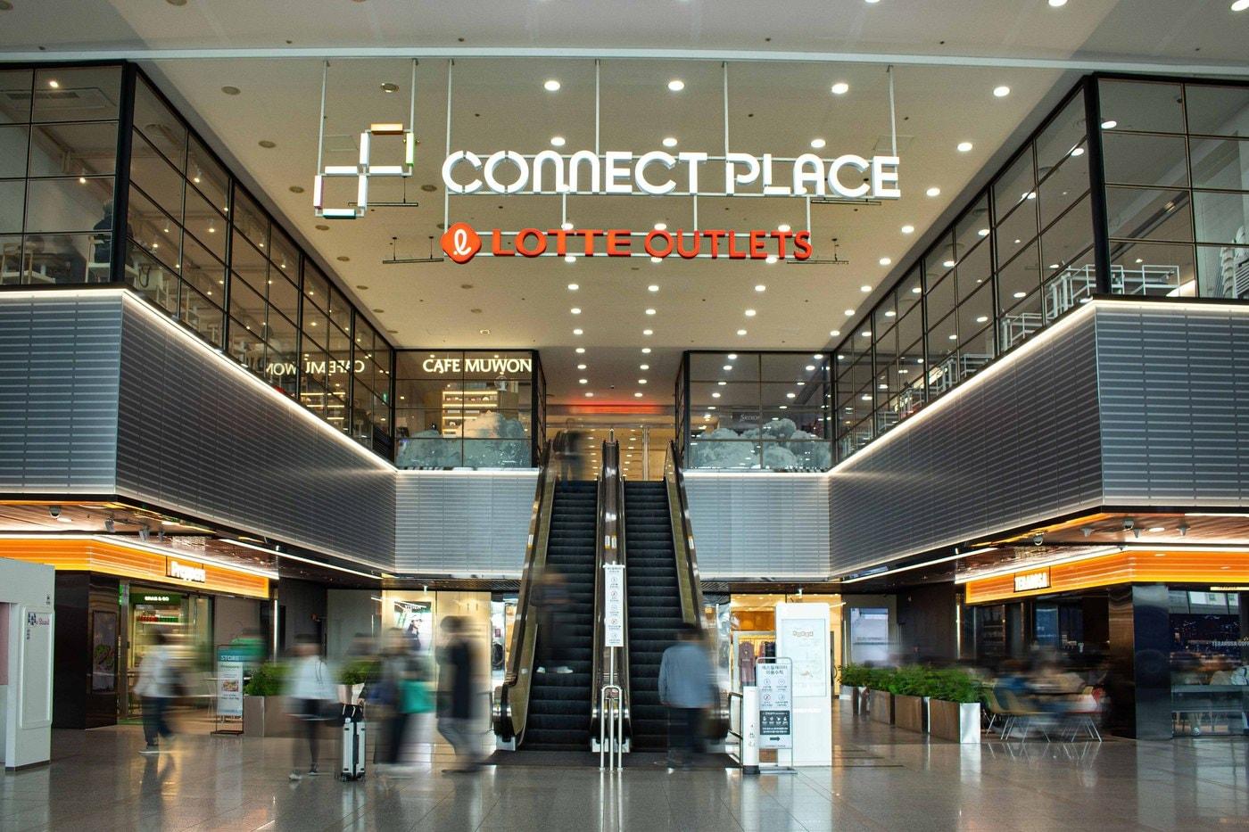 본문 이미지 - (한화커넥트 제공)