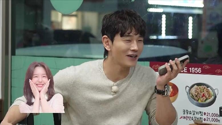 본문 이미지 - MBN, 채널S