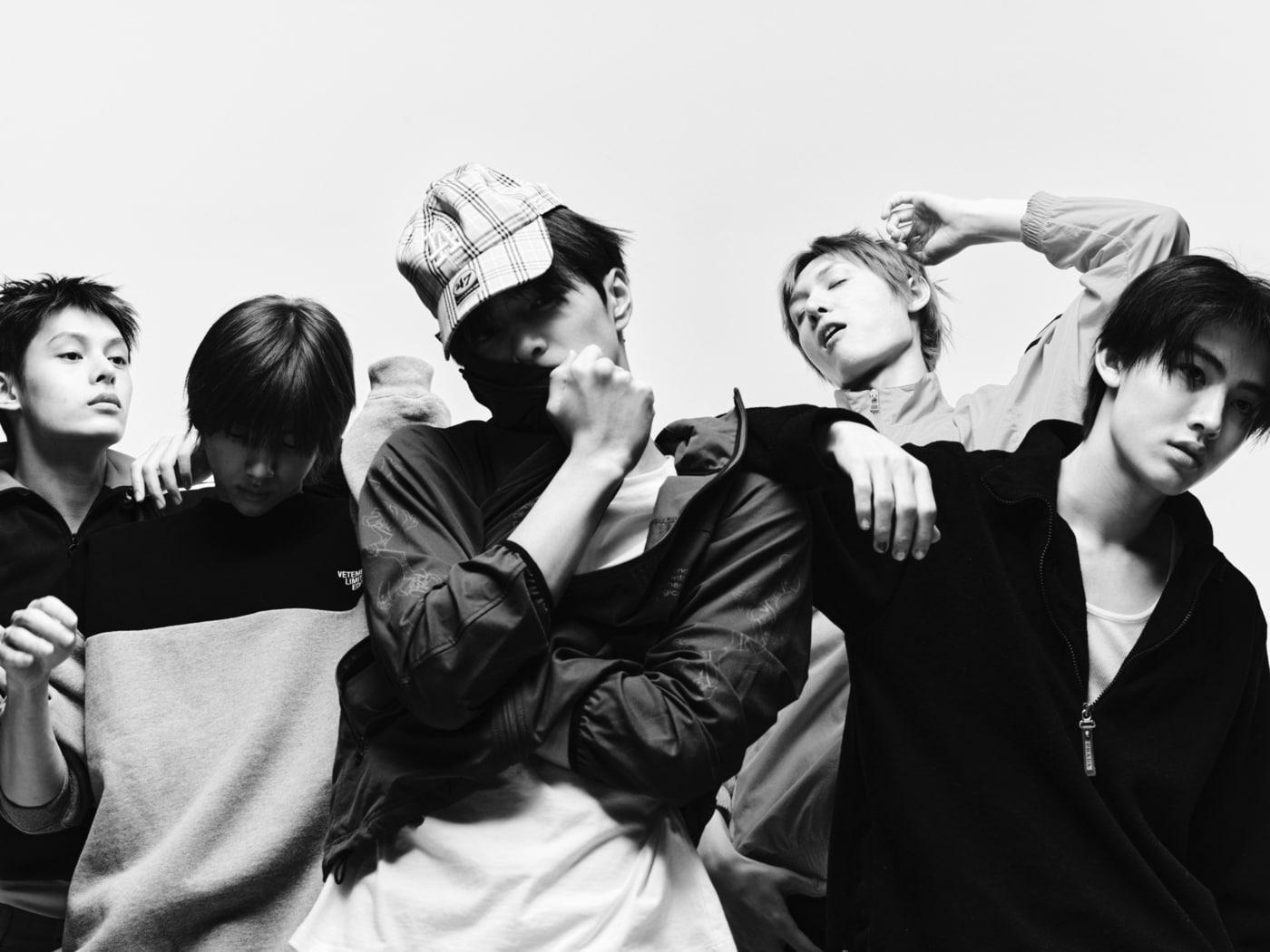 본문 이미지 - 코르티스