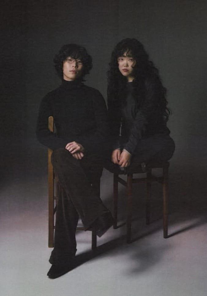 본문 이미지 - 악뮤/영감의 샘터