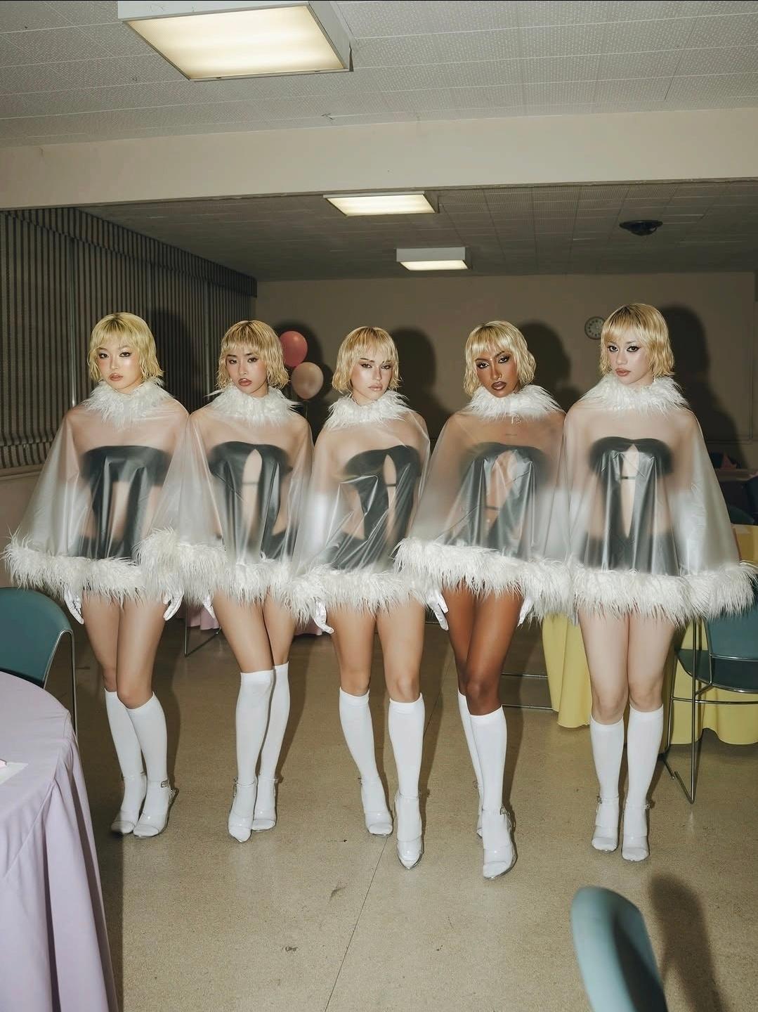 본문 이미지 - 캣츠아이