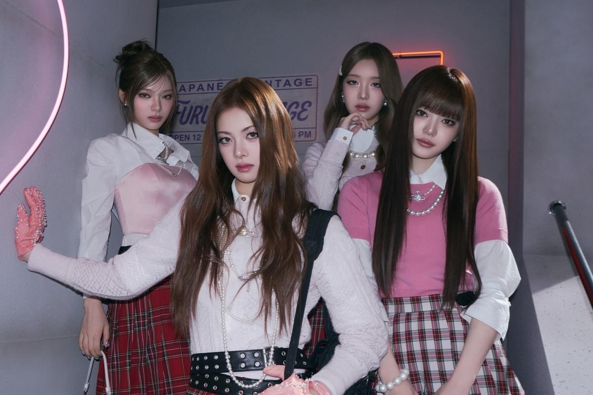 본문 이미지 - 그룹 코스모시