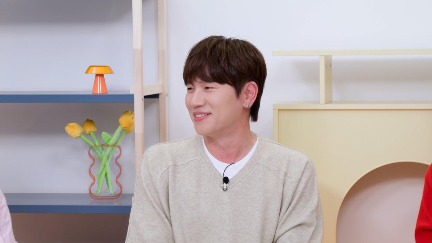 본문 이미지 - KBS 2TV