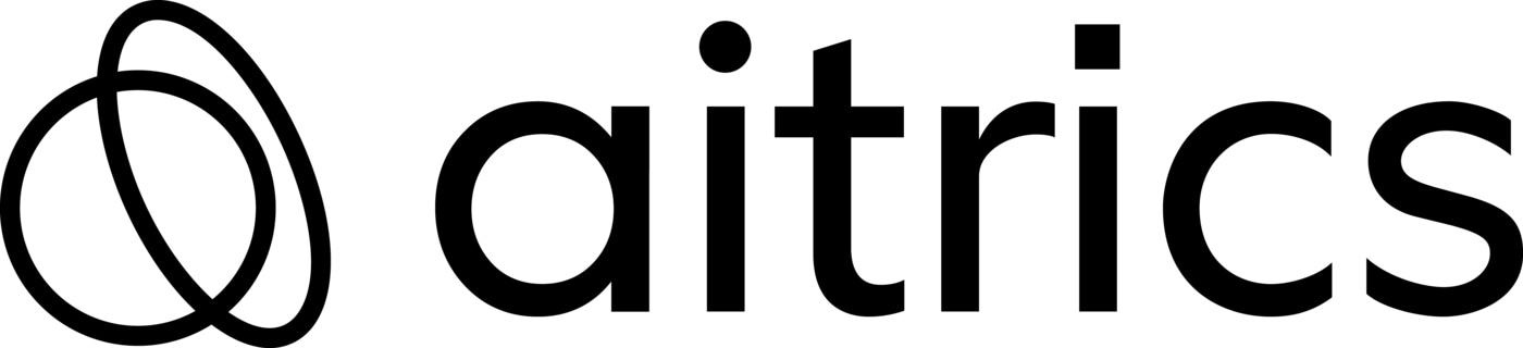 본문 이미지 - (에이아이트릭스 제공)