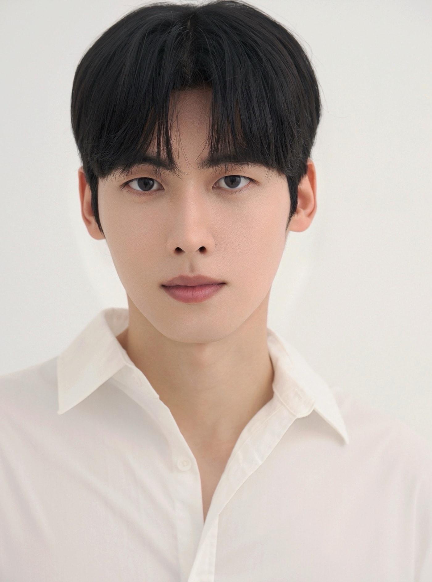 본문 이미지 - 배우 김태완/ 사진제공=스튜디오 유후