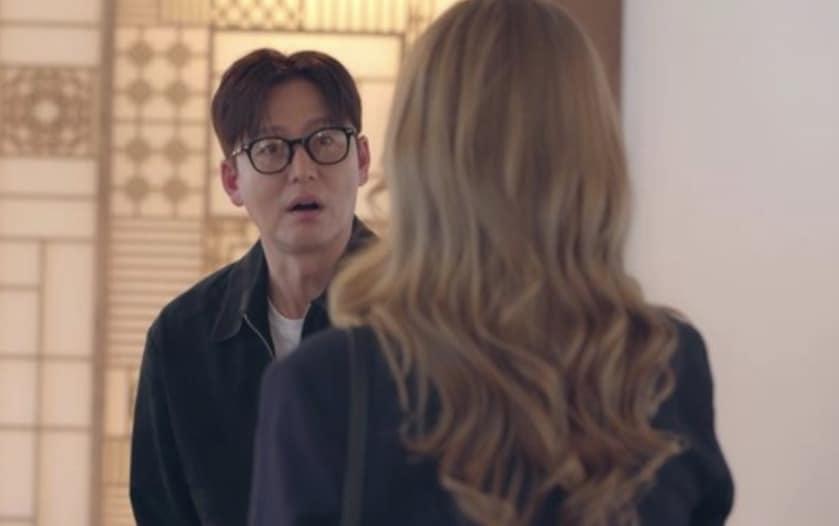 본문 이미지 - 채널A '신랑수업2'