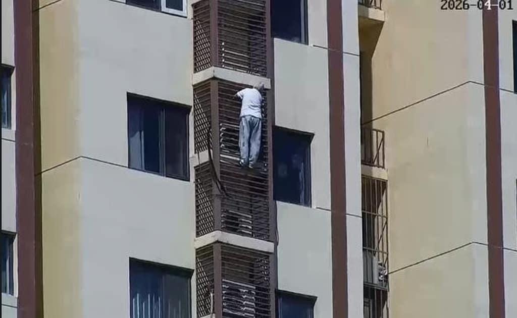 본문 이미지 - (시나닷컴 갈무리)