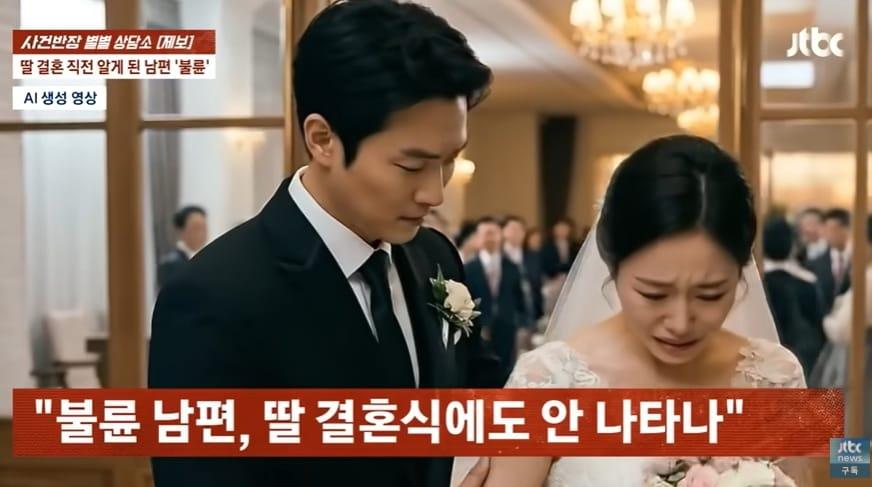 본문 이미지 - JTBC '사건반장'