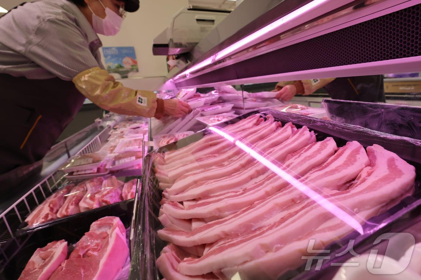 본문 이미지 - 뉴스1DB