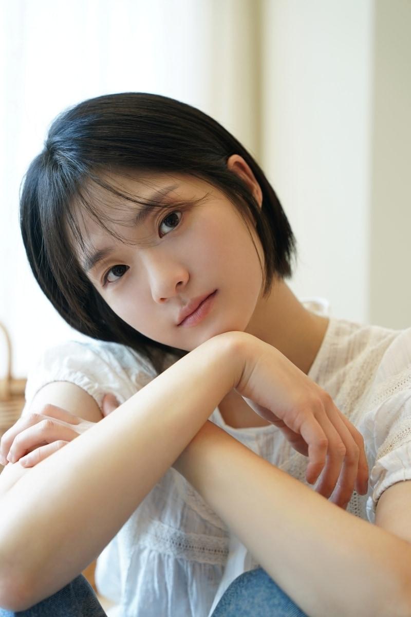 본문 이미지 - 에이엠 엔터테인먼트