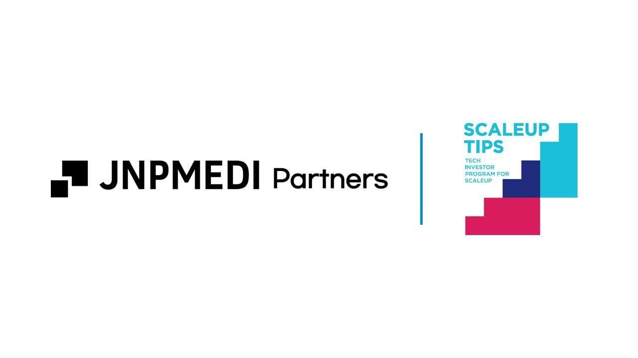 본문 이미지 - (제이앤피메디파트너스 제공)