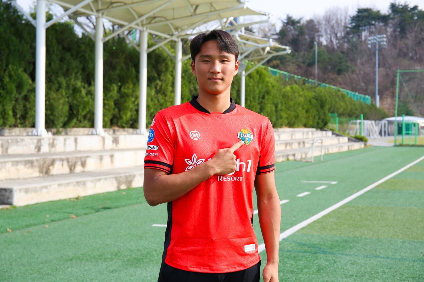 본문 이미지 - 최재혁(강원 제공) 