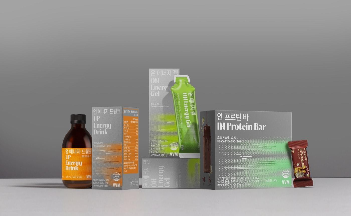 본문 이미지 - (다림바이오텍 제공)