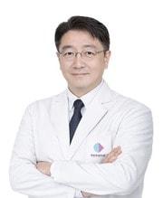 본문 이미지 - 고임석 국립중앙의료원 중앙치매센터장.(국립중앙의료원 제공)