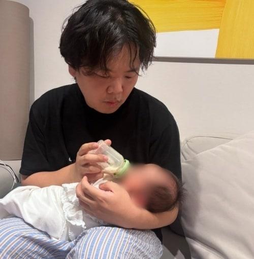 본문 이미지 - (인스타그램 갈무리)