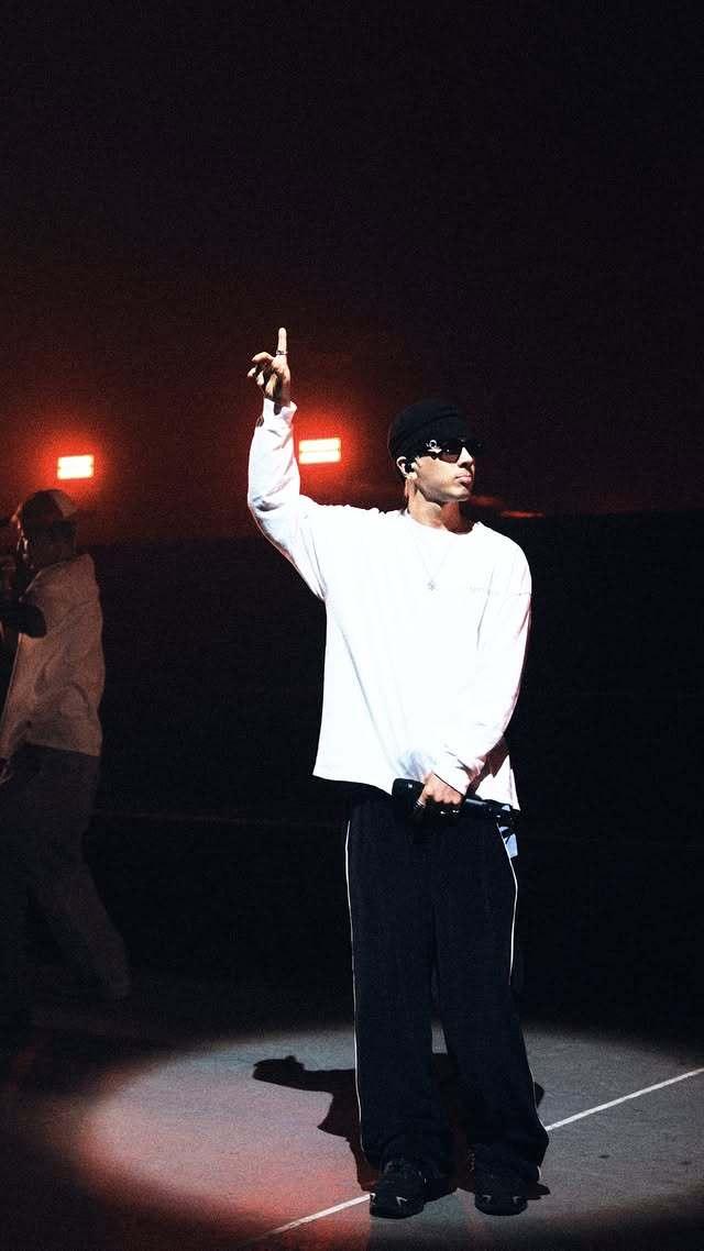 본문 이미지 - 사진=태양 인스타그램 갈무리