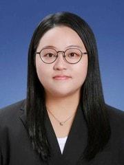 본문 이미지 - 경나경 성균관대학교 경영학과 교수