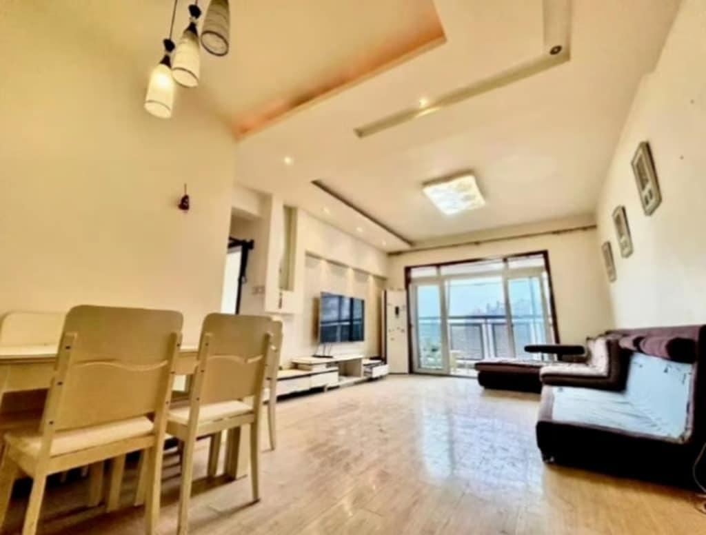 본문 이미지 - (SCMP 갈무리)