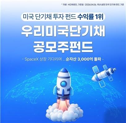 본문 이미지 - 우리자산운용 제공