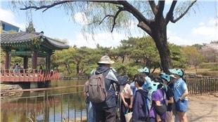 본문 이미지 - 한강역사탐방