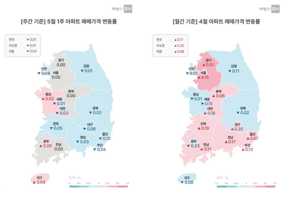 본문 이미지 - (부동산R114 제공) 뉴스1 ⓒ News1 
