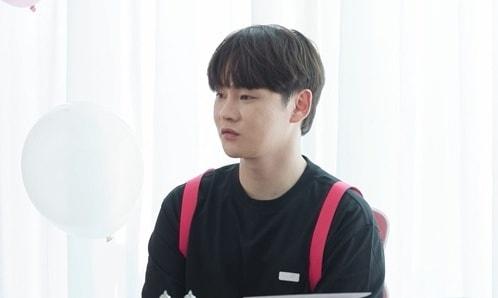 본문 이미지 - KBS 2TV '살림하는 남자들 시즌2'