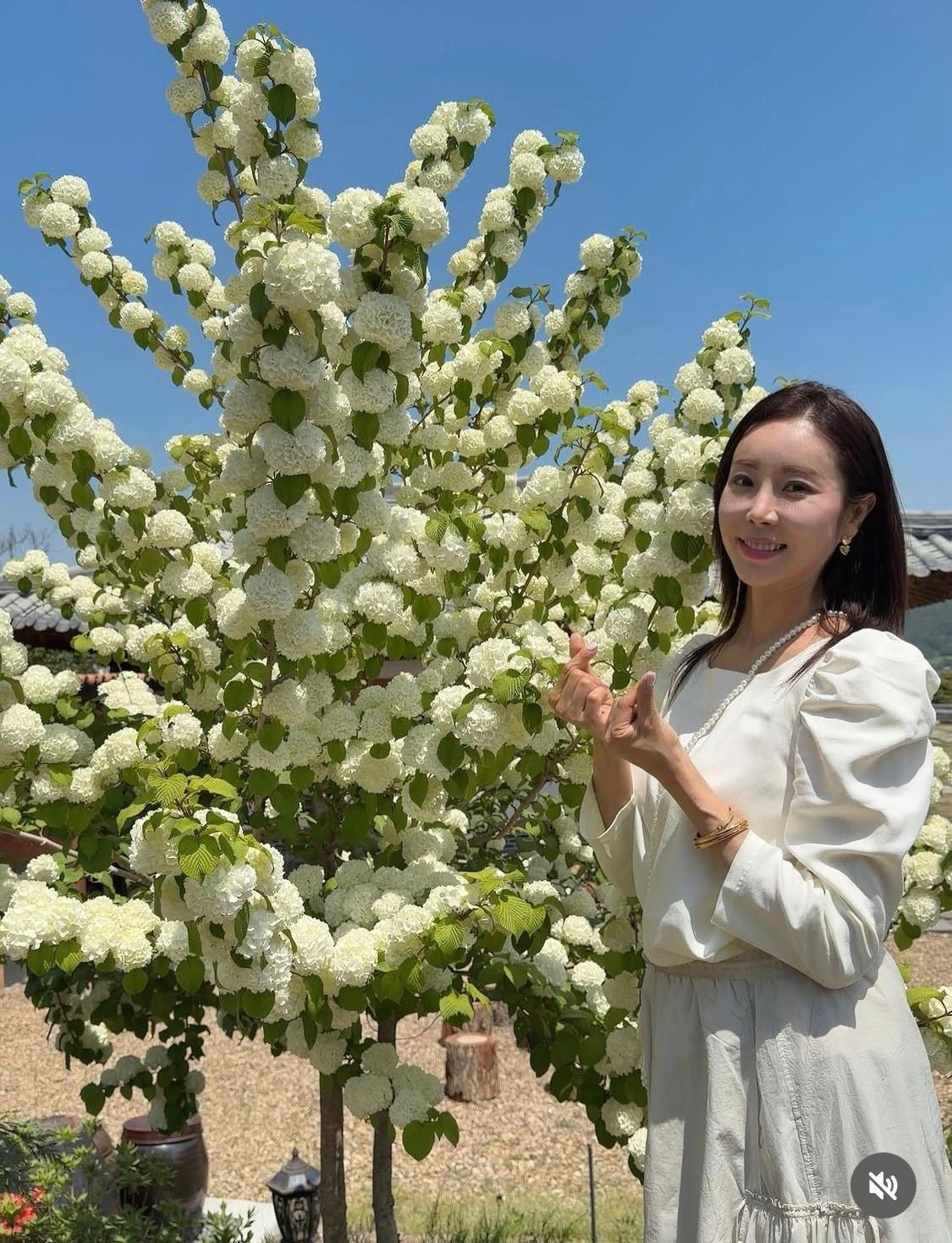 본문 이미지 - 한다감 인스타그램