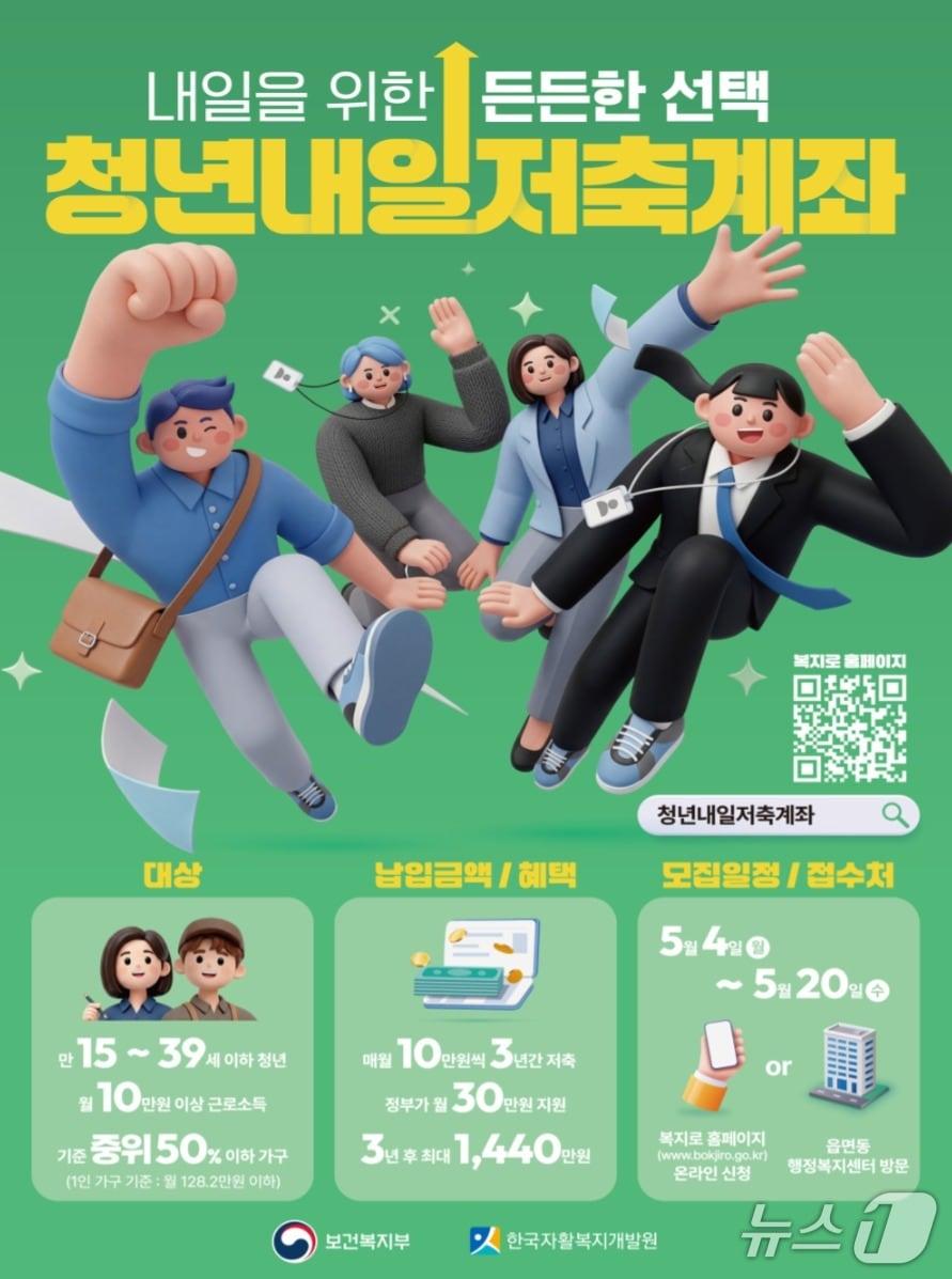 본문 이미지 - (보건복지부 제공)