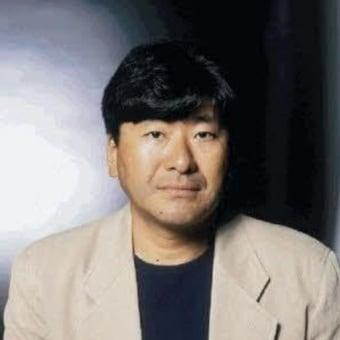 본문 이미지 - 스즈키 고지 