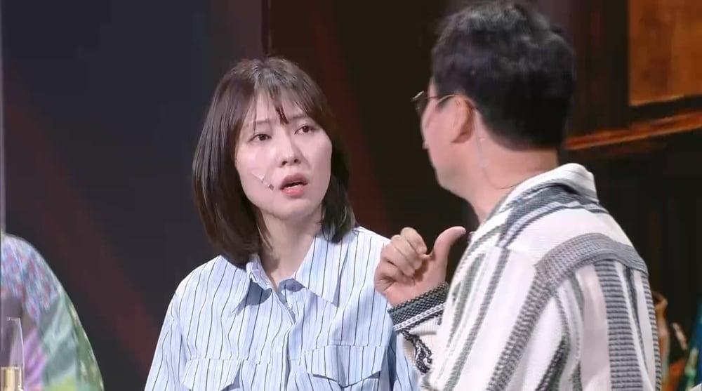 본문 이미지 - KBS 2TV '개그콘서트'