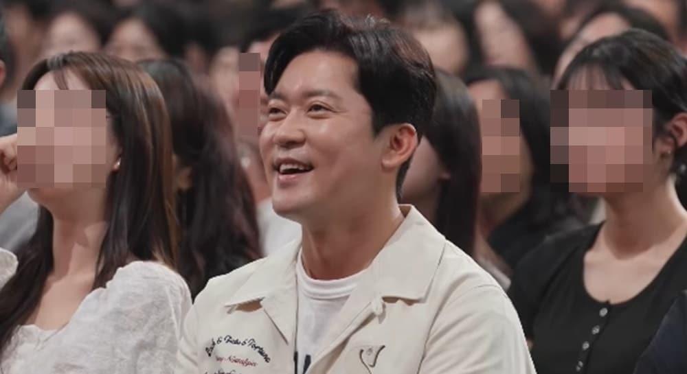 본문 이미지 - 사진제공=KBS 2TV '말자쇼'