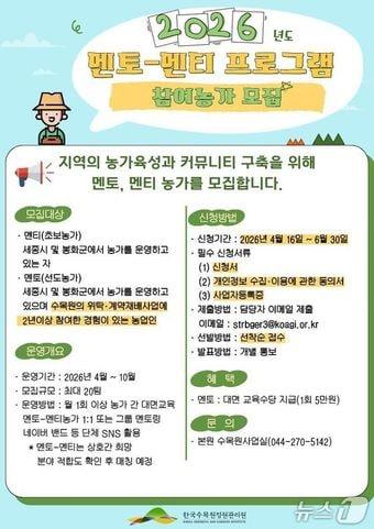 본문 이미지 -  