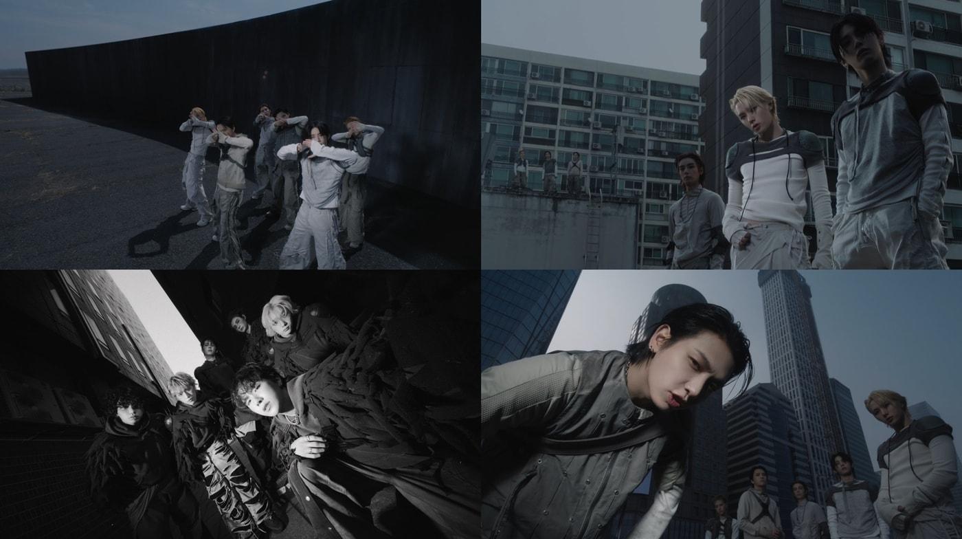 본문 이미지 - 사진제공=KOZ엔터테인먼트