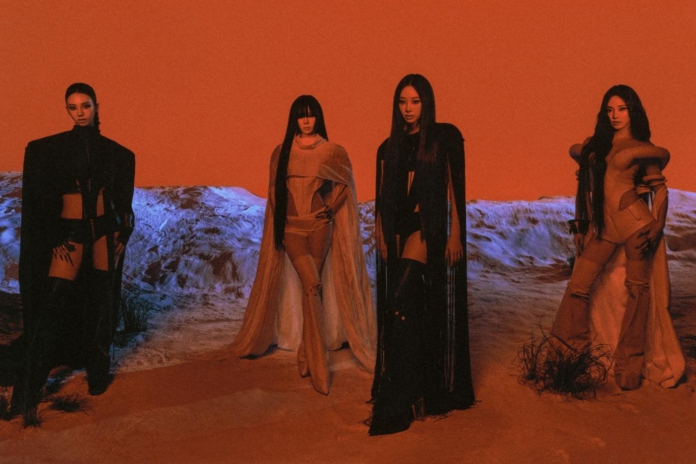 본문 이미지 - 에스파