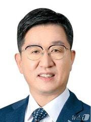 본문 이미지 - 한국조폐공사 성창훈 사장