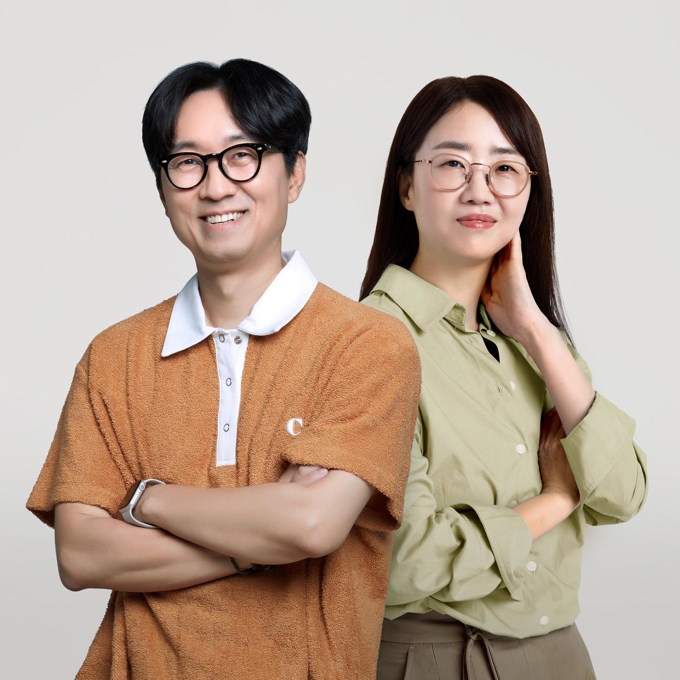 본문 이미지 - (KB국민은행 제공)