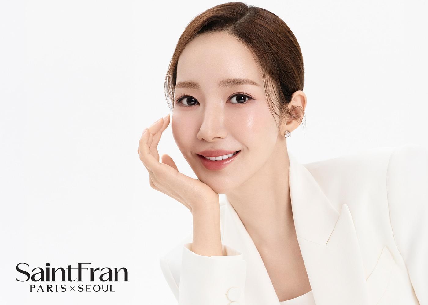 본문 이미지 - 사진제공=세인트프랑