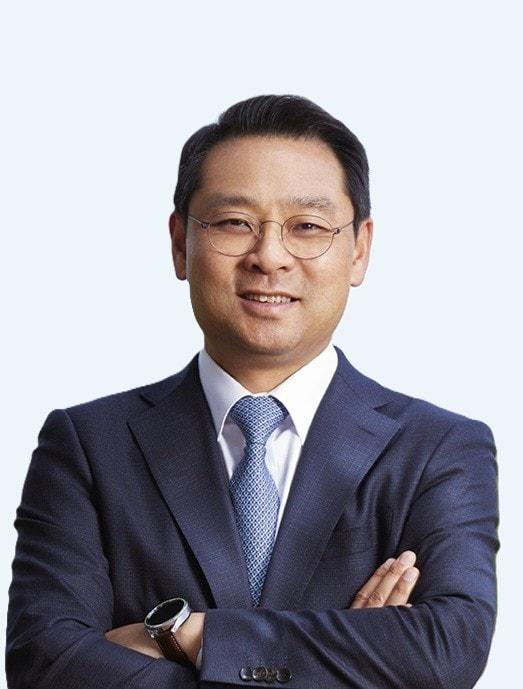 본문 이미지 - KIA 타이거즈 김민수 신임 대표이사. (KIA 제공)