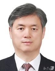 본문 이미지 - 김정대 한국건설기계연구원장./뉴스1
