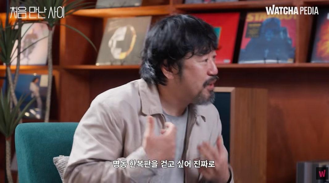 본문 이미지 - 유튜브 채널 '왓챠'