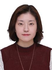 본문 이미지 -  